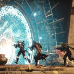 Can a live service game ever have a satisfying conclusion? | Opinion