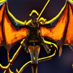 One Piece: 5 Devil Fruits That Can Rival Imu’s Demon Form