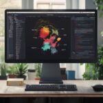Nvidia sells tiny new computer that puts big AI on your desktop