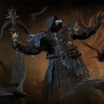 Diablo 4 Reveals Patch Notes for October 7 Update