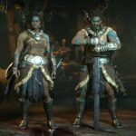 Diablo 4 Players Aren’t Happy With the Upcoming Season 11 Masterworking Changes