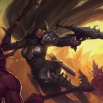 Diablo 3’s Skill Runes are the ultimate in flexibility and balance