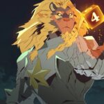 Dice Legends – Official Launch Trailer