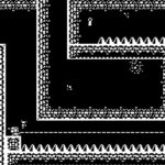 Diggergun – Official Release Date Trailer