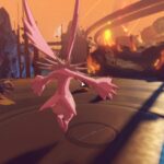 Best EXP Farming Methods in Digimon Story Time Stranger