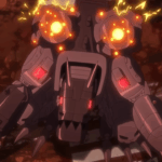 Digimon Story: Time Stranger – Official Anime Short Prelude