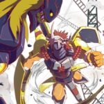 25 years later, Digimon: The Movie still doesn’t get the credit it deserves