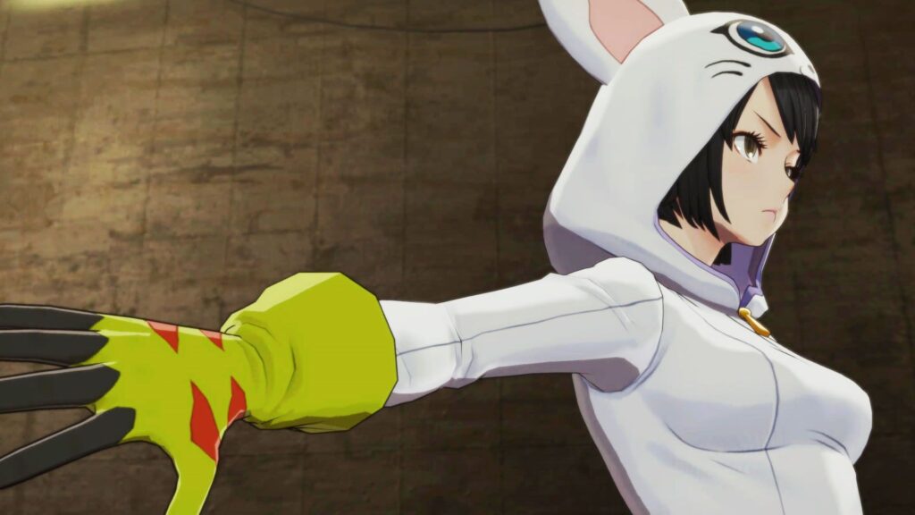 10 Digimon Story: Time Stranger beginner’s tips to help you get started