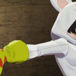 10 Digimon Story: Time Stranger beginner’s tips to help you get started