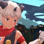 Digimon Story Time Stranger Review: Evolving Digimon games to a new level