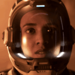 Directive 8020 – Official ‘RTX On’ Trailer