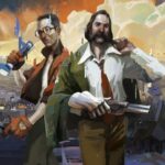 Disco Elysium’s Visual Calculus makes you feel like a real detective