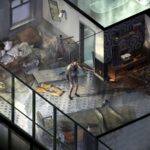 ZA/UM Workers Form UK’s First Official Gaming Union