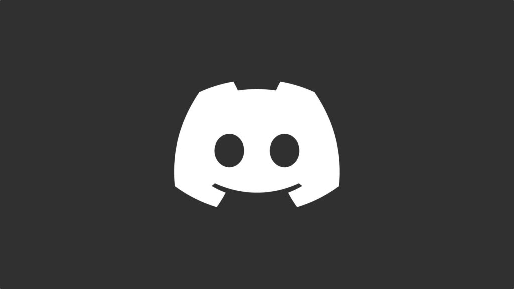 Discord customer service system breached by “authorised party”, gaining access to “a small number of government-ID images”