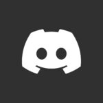 Discord customer service system breached by “authorised party”, gaining access to “a small number of government-ID images”