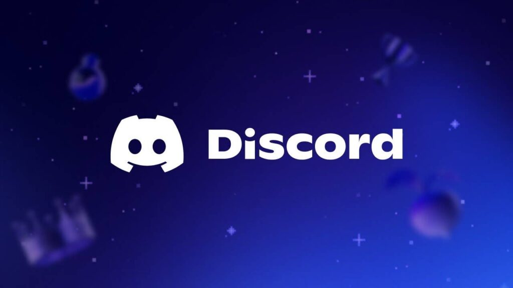 “Small number of government-ID images” compromised in Discord customer service breach