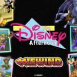 The Disney Afternoon Rewind Kickstarter Campaign Blows Up with Millennial Nostalgia