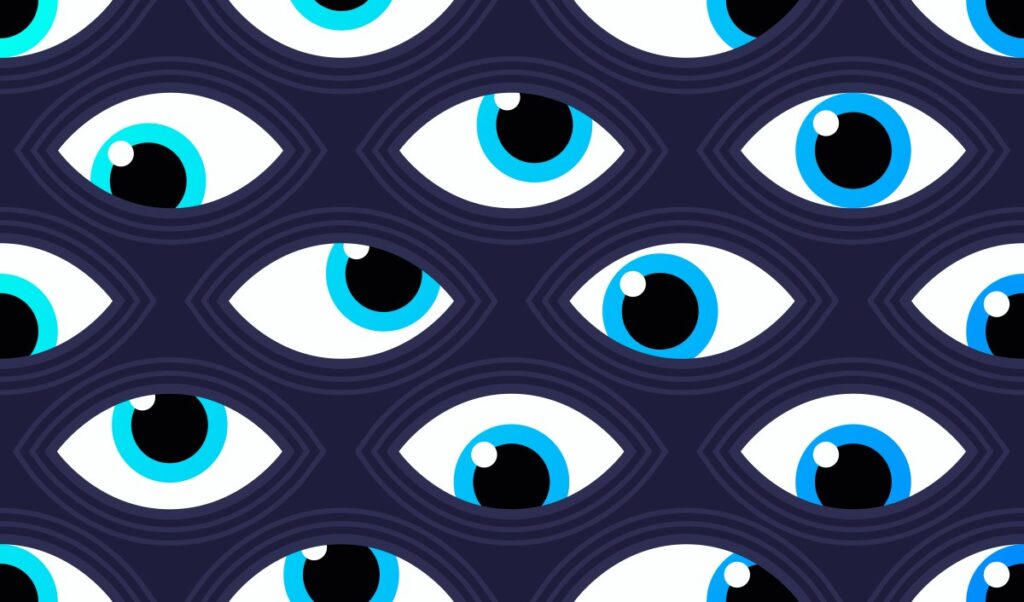 New corporate espionage claims emerge, centered on two highly valued 401(k) admin startups
