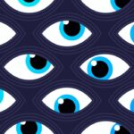 New corporate espionage claims emerge, centered on two highly valued 401(k) admin startups