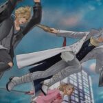 Dissidia Duellum Final Fantasy Has Been Announced For Mobile, It’s Coming in 2026