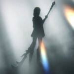 Dissidia Duellum Final Fantasy Might Not Be the Dissidia You Wanted