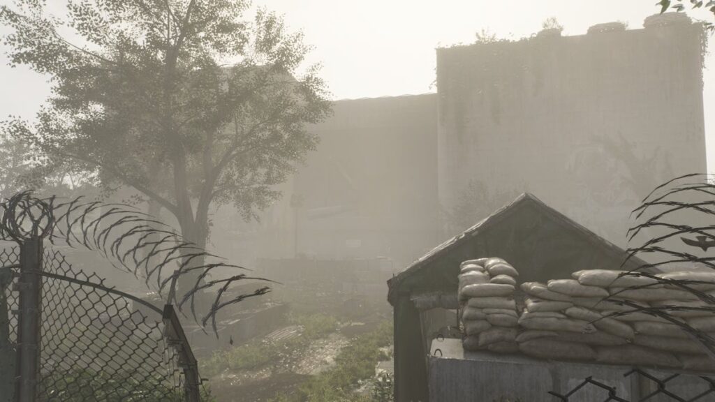 The Division 2 Y7S2 Scout 8 Manhunt Riddle Solutions