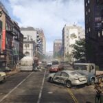 The Division 2 Y7S2 Scout 5 Manhunt Riddle Solutions