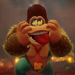 Nintendo reportedly increasing Switch 2 production as it expects record-breaking first year sales exceeding its own estimates