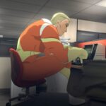 Dispatch’s superheroic efforts have changed my mind about its episodic release schedule