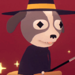 Dog Witch – Official Release Date Reveal Trailer