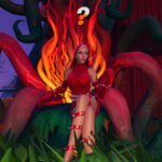 When Does Fortnite Chapter 6, Season 4 End?