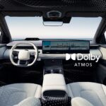 Dolby Atmos arrives in the new, affordable China-exclusive Hyundai Elexio