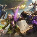 Domi Online Adds Farming Profession to Enhance Game Economy