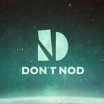 DON’T NOD joins forces with Netflix for a narrative experiencie based on a major IP
