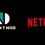 Life Is Strange Developer Don’t Nod Partners With Netflix For Game Adaptation Of A ‘Major IP’