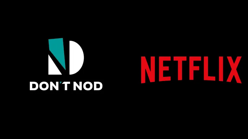 Life Is Strange Developer Don’t Nod Partners With Netflix For Game Adaptation Of A ‘Major IP’