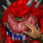 Doom modders fall into civil war as devs launch new engine in protest at GZDoom creator’s leadership and use of ChatGPT