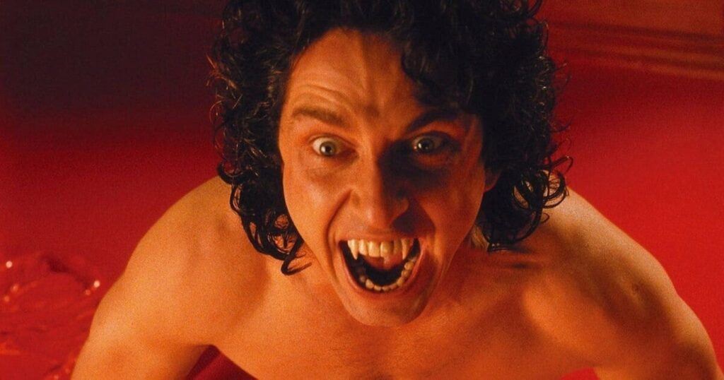 Who needs the Dark Universe? Try this alternate Universal Monsters canon