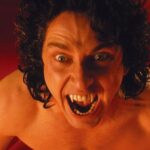 Who needs the Dark Universe? Try this alternate Universal Monsters canon