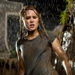 3 movie masterpieces you can watch for free on Tubi right now