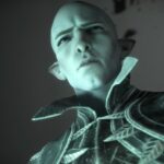 Revisiting Dragon Age: The Veilguard – one year on, how have our thoughts changed on BioWare’s opinion-splitting RPG?