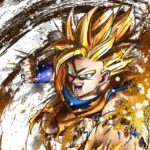 Dragon Ball FighterZ Releases New Update, Getting New Fighter Next Year