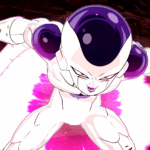 Dragon Ball: Sparking! Zero – Official ‘Bring the Fight with You’ Nintendo Switch 2 Trailer