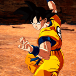 Dragon Ball: Sparking! Zero – Official ‘Over 200 Characters’ Anniversary Trailer