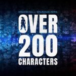 Dragon Ball: Sparking! Zero will get more DLC in 2026