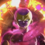 Dragon Ball Xenoverse 2: « Future Saga Chapter 3 » DLC coming October 30