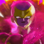 Dragon Ball Xenoverse 2 – Official Future Saga Chapter 3 Launch Trailer