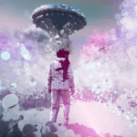 Dreams of Another – Official Launch Trailer