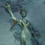 Driveloop: Survivors – Official Snowstorm Update Launch Trailer