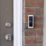 Amazon’s Ring now works with video surveillance company Flock